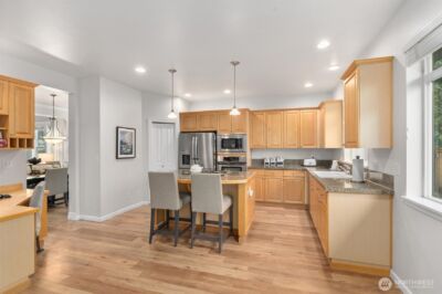 7713 153rd Street SE, Snohomish, WA 98296 - Photo 14