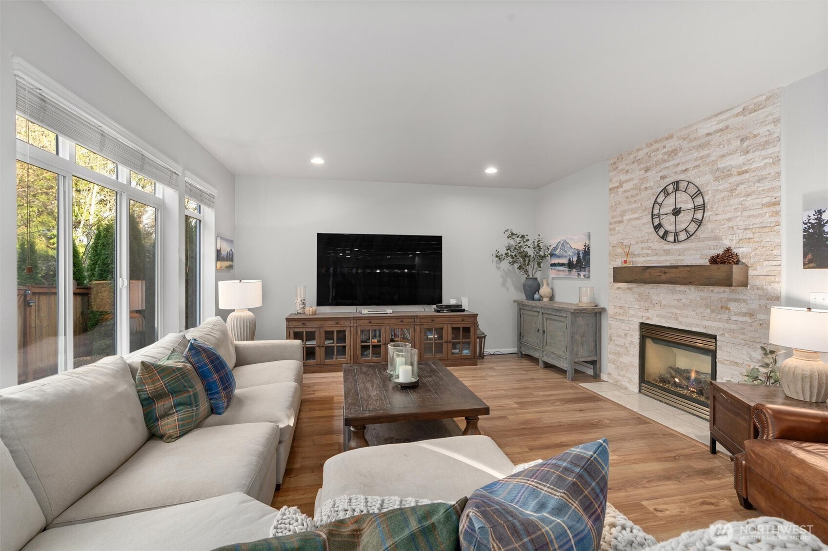 7713 153rd Street SE, Snohomish, WA 98296