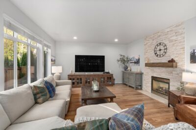 7713 153rd Street SE, Snohomish, WA 98296 - Photo 15