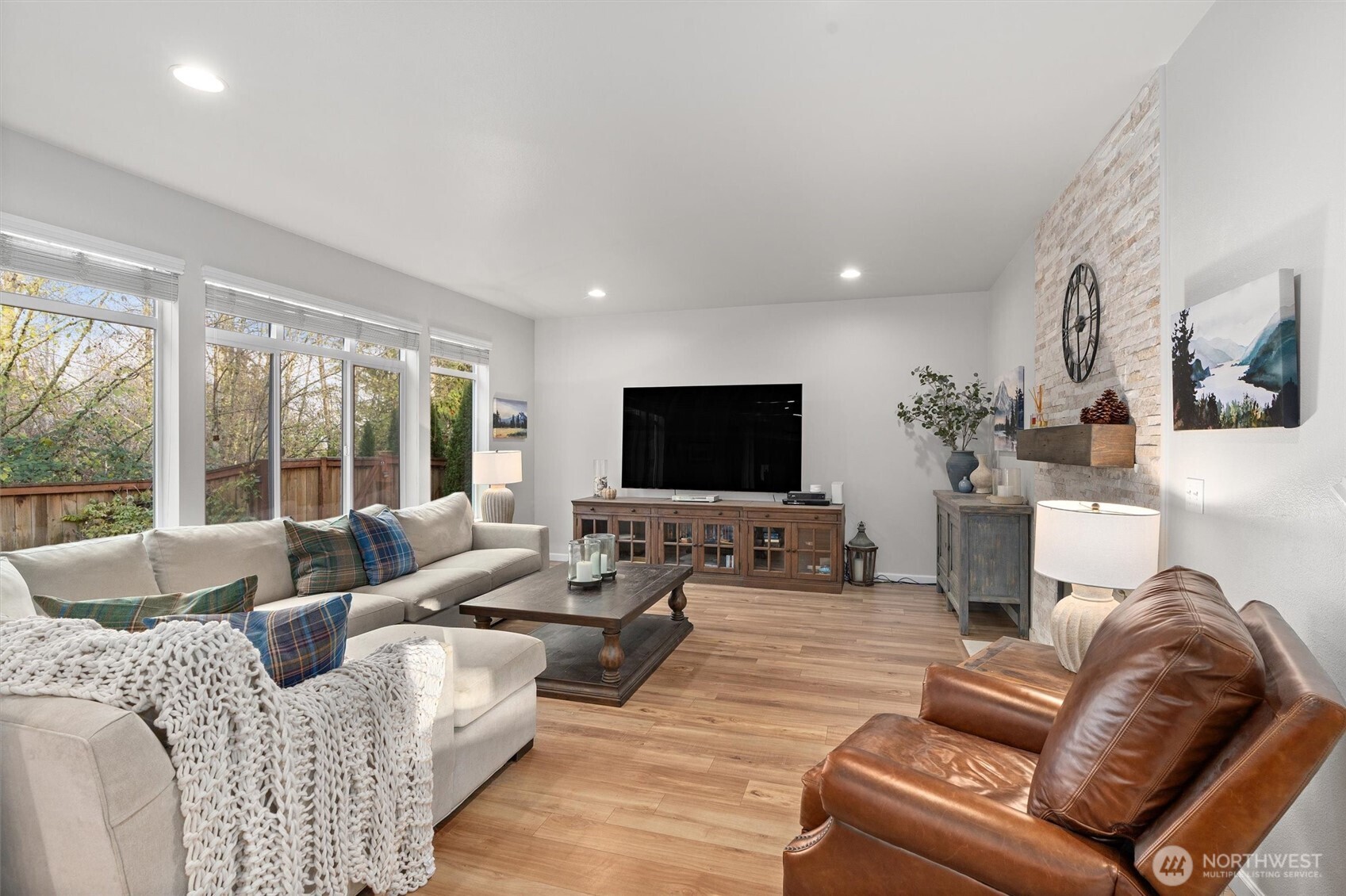 7713 153rd Street SE, Snohomish, WA 98296