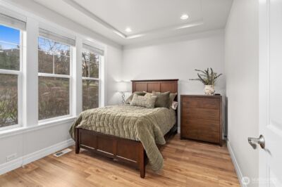 7713 153rd Street SE, Snohomish, WA 98296 - Photo 17