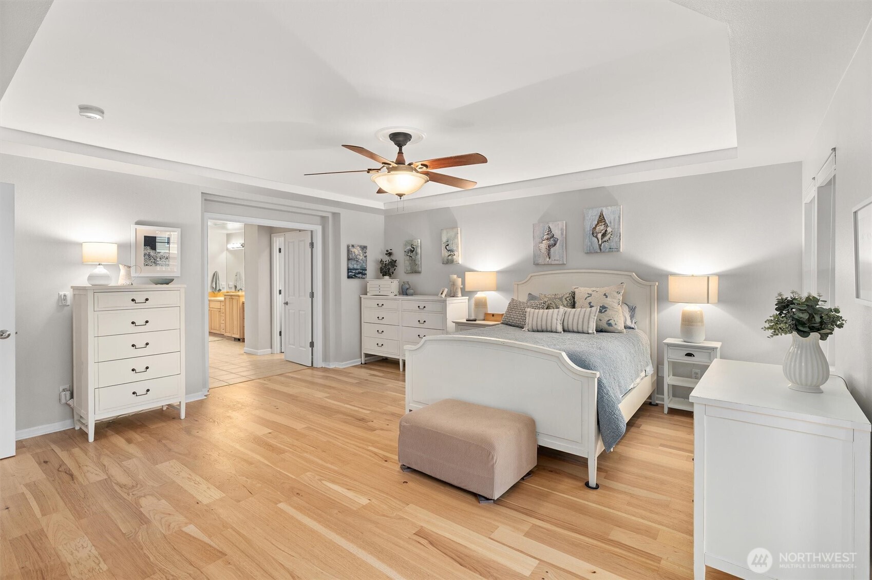 7713 153rd Street SE, Snohomish, WA 98296