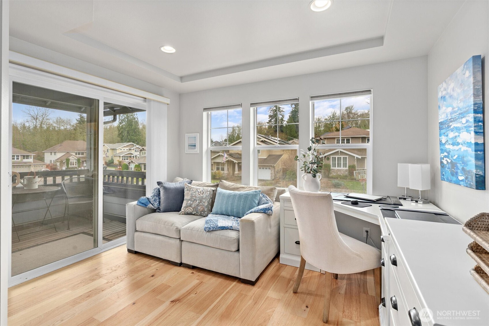 7713 153rd Street SE, Snohomish, WA 98296