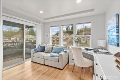 7713 153rd Street SE, Snohomish, WA 98296 - Photo 20