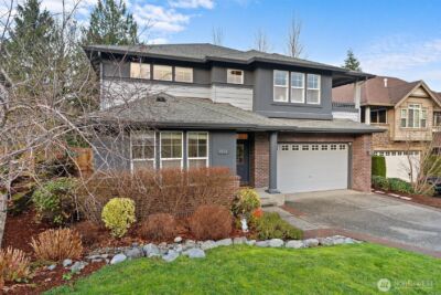 7713 153rd Street SE, Snohomish, WA 98296 - Photo 2