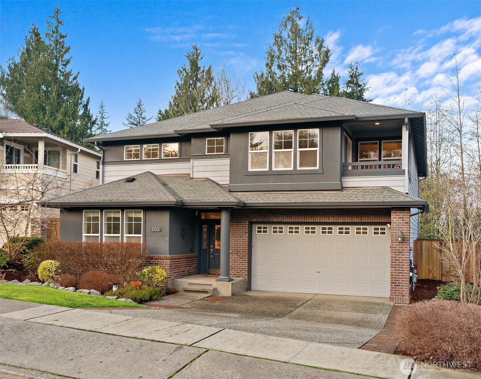 7713 153rd Street SE, Snohomish, WA 98296