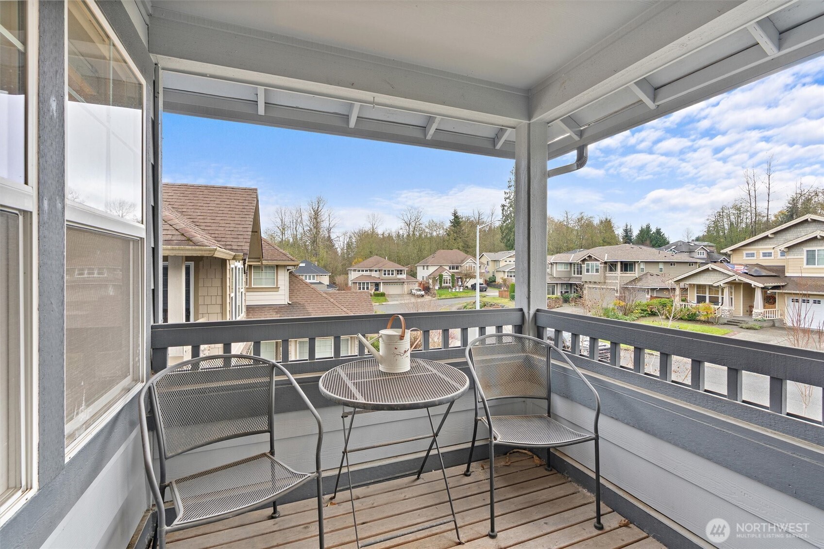 7713 153rd Street SE, Snohomish, WA 98296