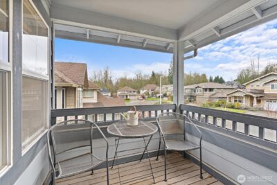 7713 153rd Street SE, Snohomish, WA 98296 - Photo 21