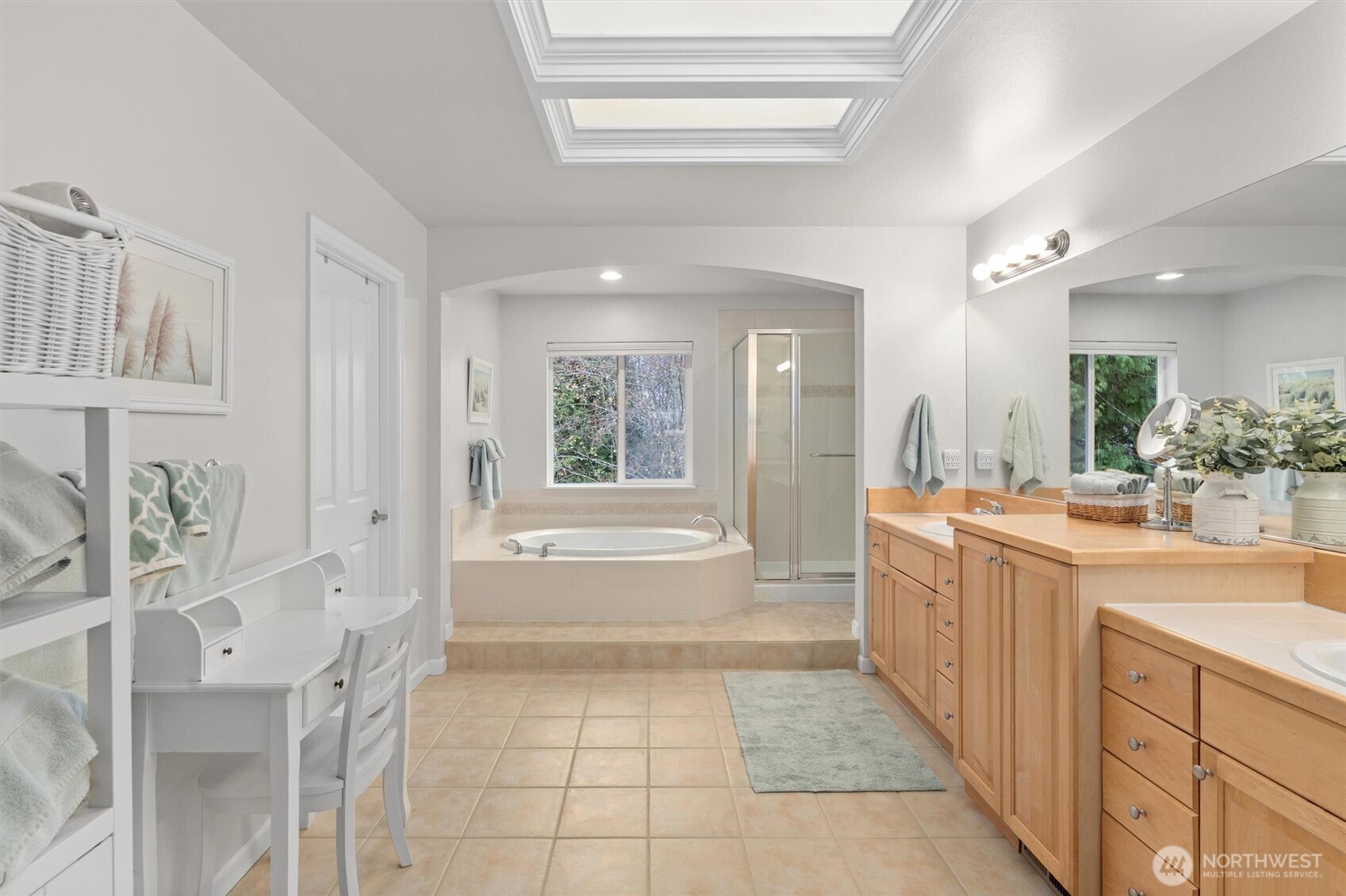 7713 153rd Street SE, Snohomish, WA 98296