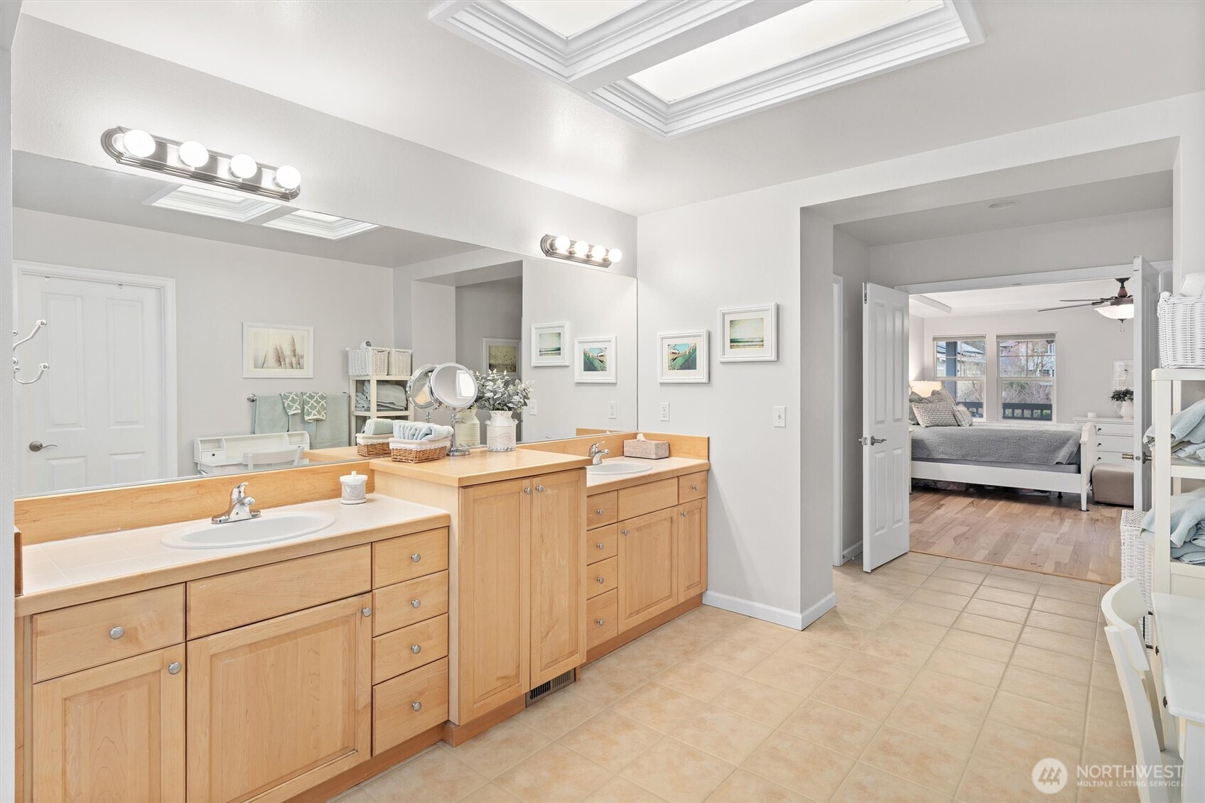 7713 153rd Street SE, Snohomish, WA 98296