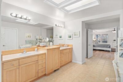 7713 153rd Street SE, Snohomish, WA 98296 - Photo 23