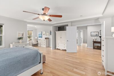 7713 153rd Street SE, Snohomish, WA 98296 - Photo 24