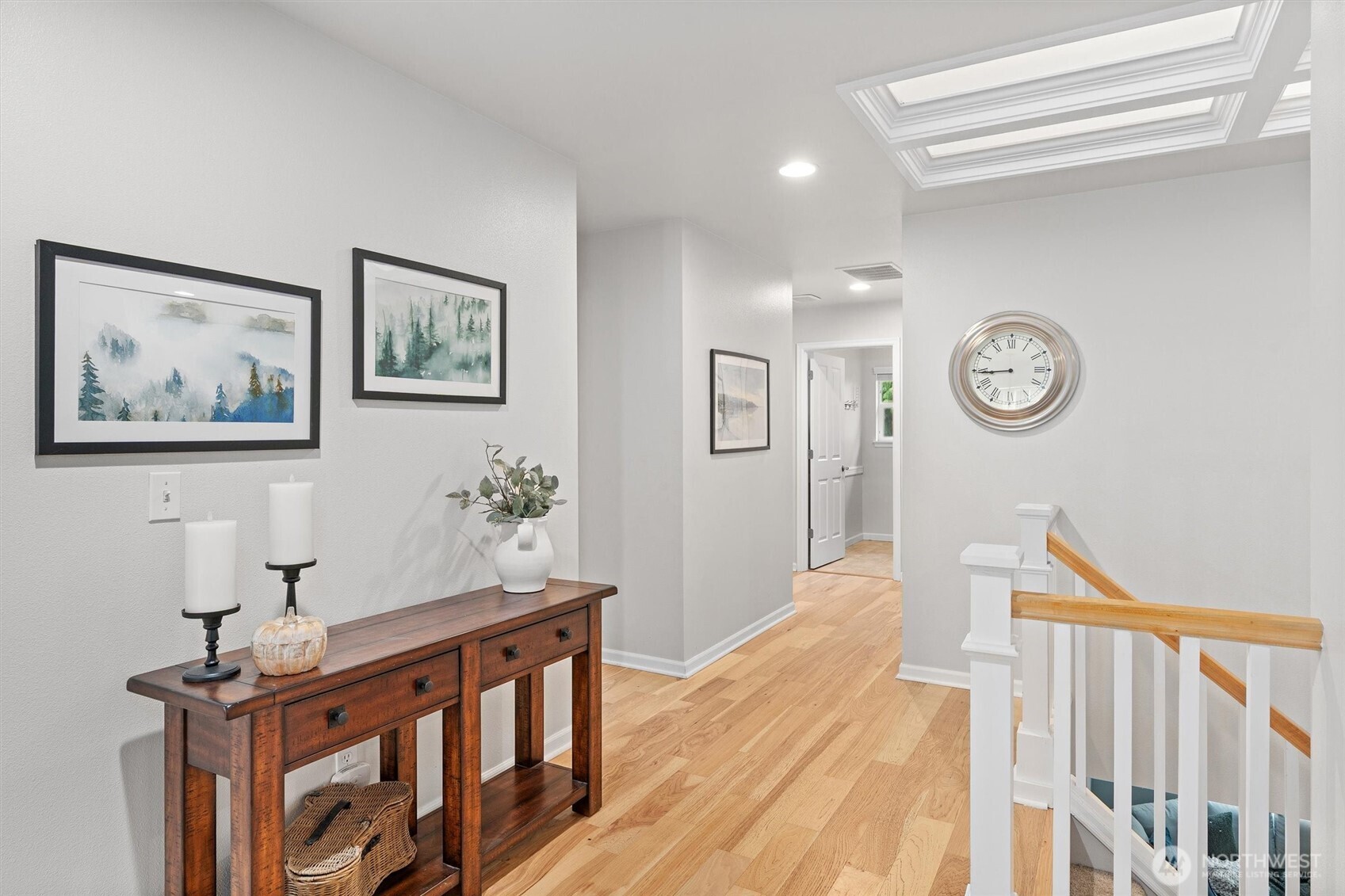 7713 153rd Street SE, Snohomish, WA 98296