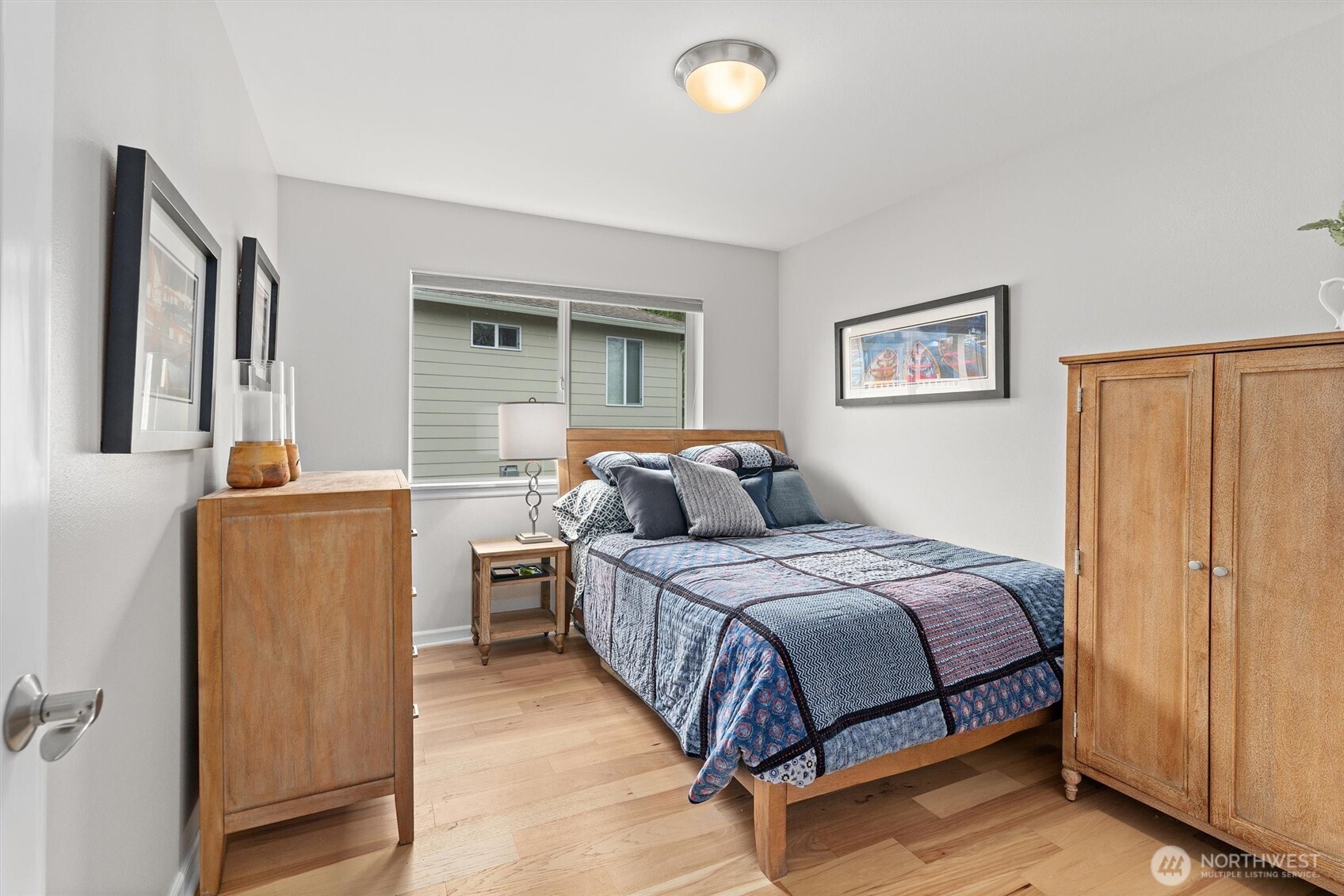 7713 153rd Street SE, Snohomish, WA 98296