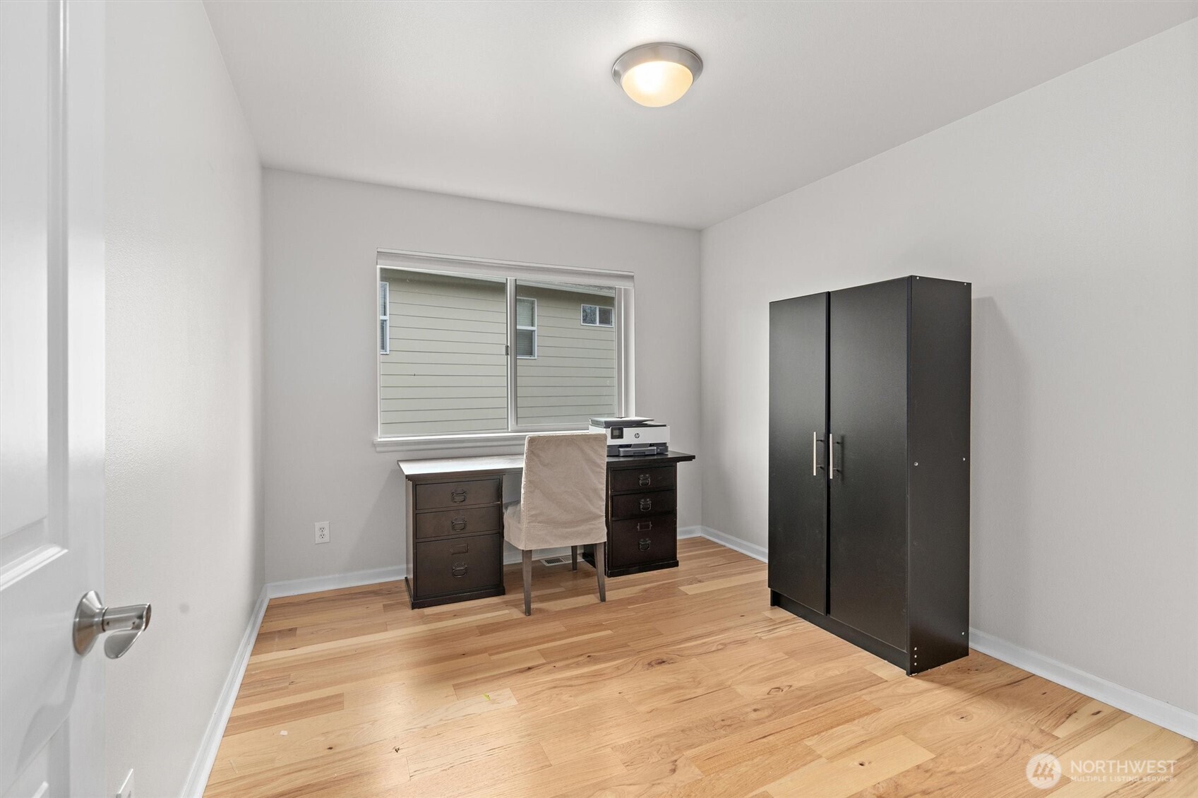 7713 153rd Street SE, Snohomish, WA 98296