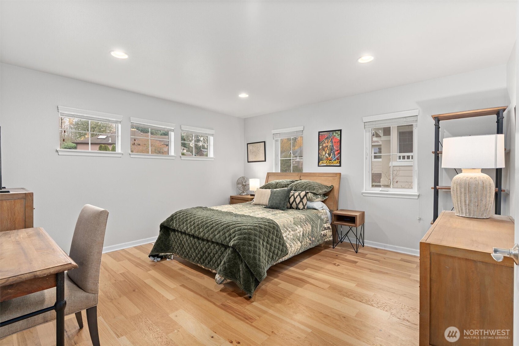 7713 153rd Street SE, Snohomish, WA 98296