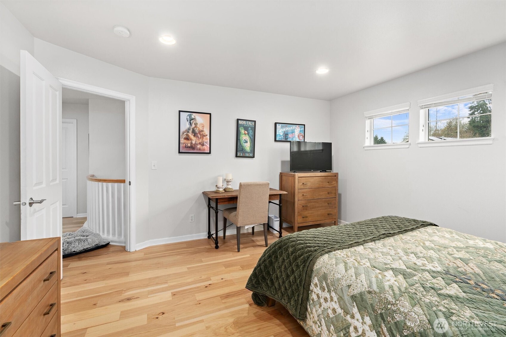 7713 153rd Street SE, Snohomish, WA 98296