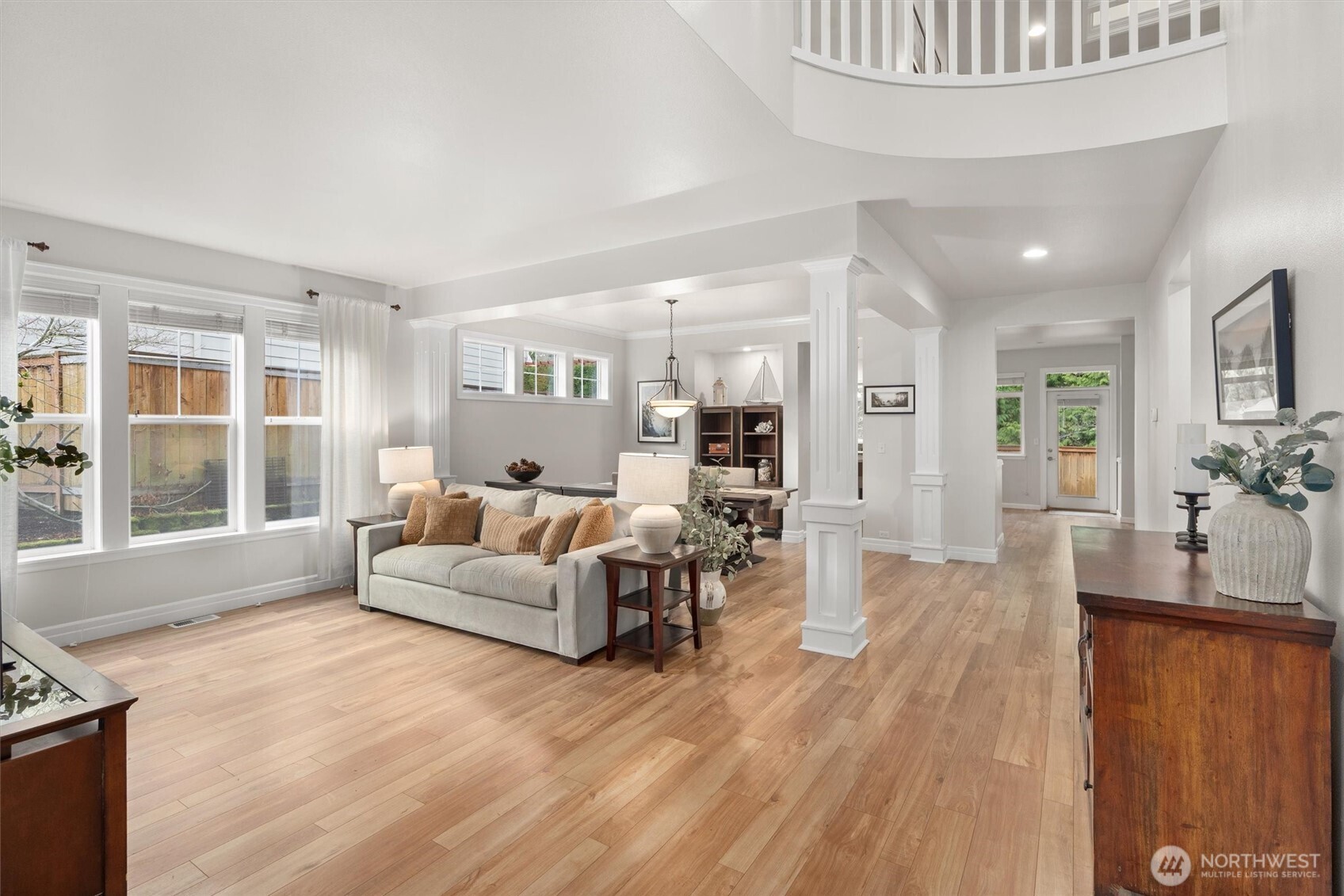 7713 153rd Street SE, Snohomish, WA 98296