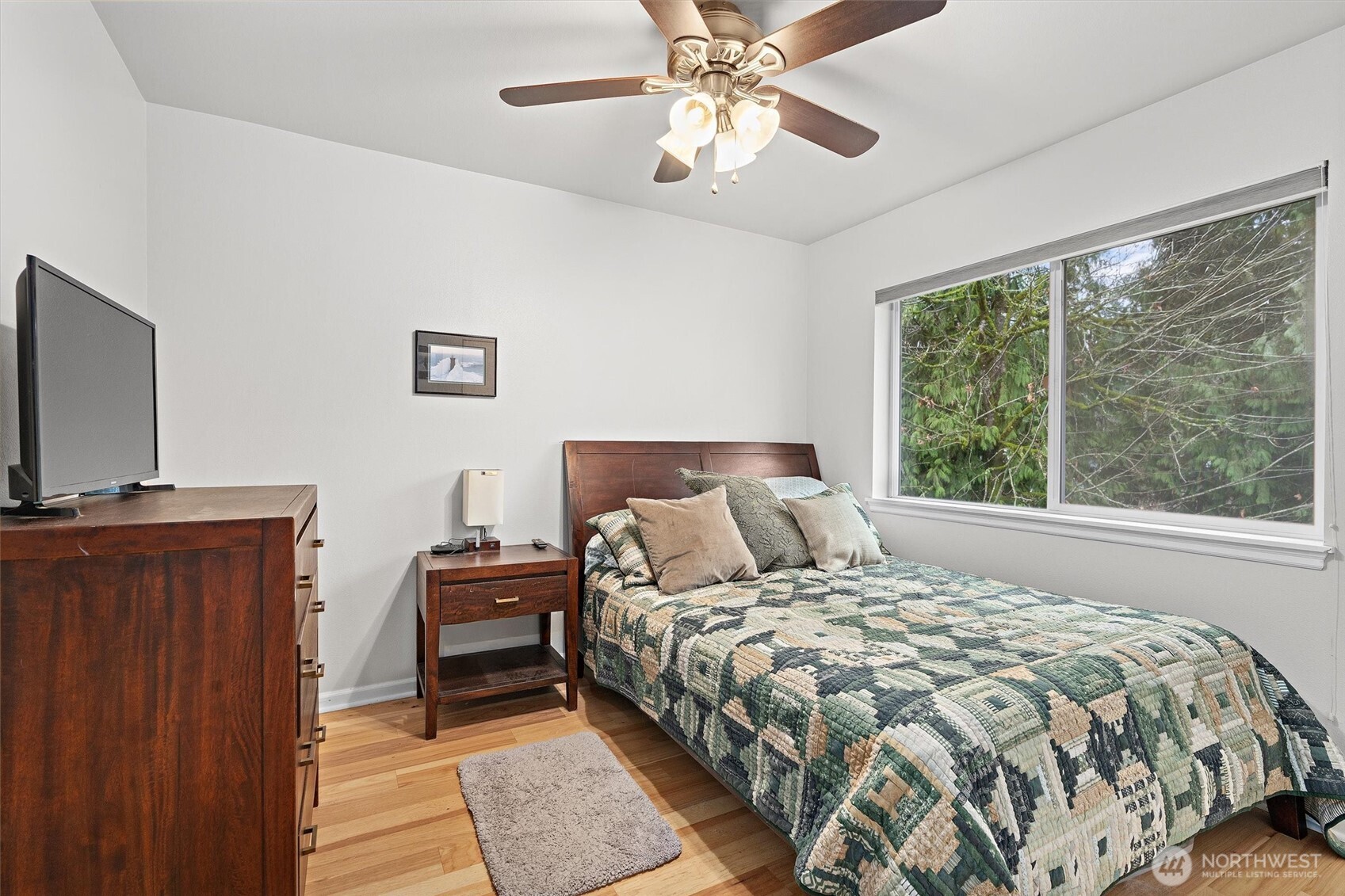 7713 153rd Street SE, Snohomish, WA 98296