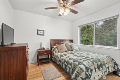 7713 153rd Street SE, Snohomish, WA 98296 - Photo 31