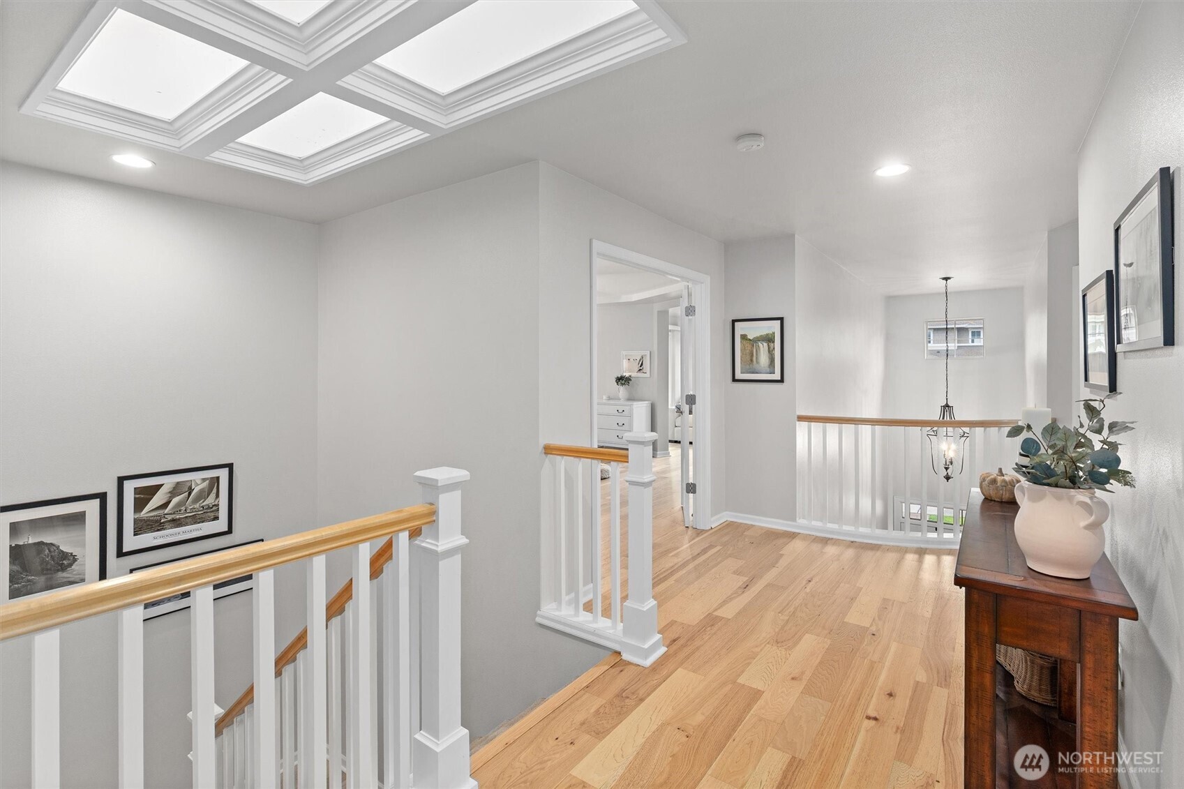 7713 153rd Street SE, Snohomish, WA 98296