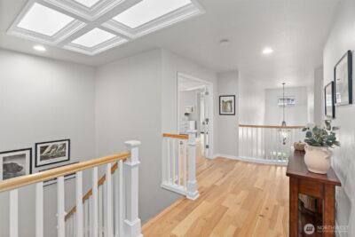 7713 153rd Street SE, Snohomish, WA 98296 - Photo 33