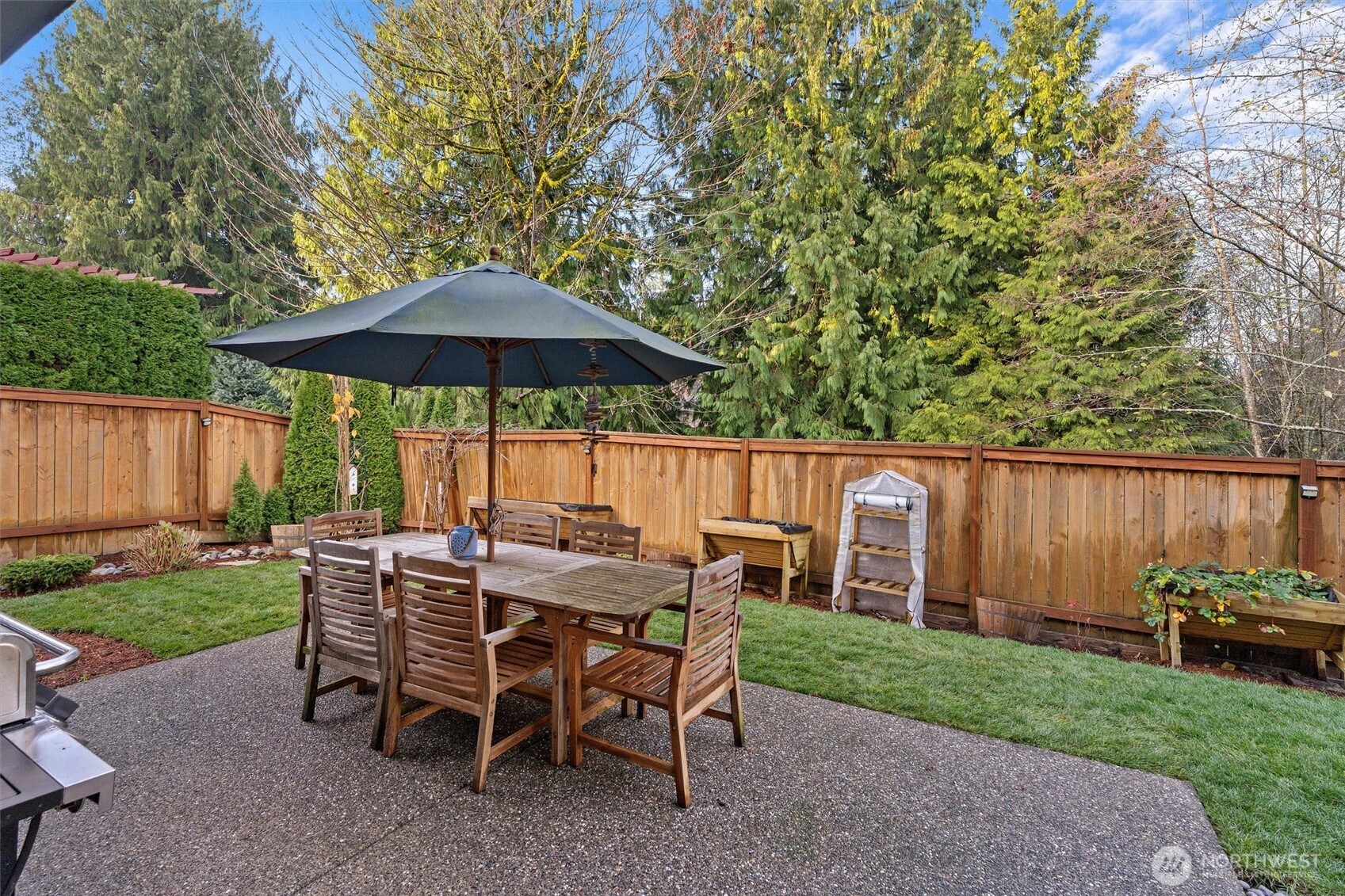 7713 153rd Street SE, Snohomish, WA 98296