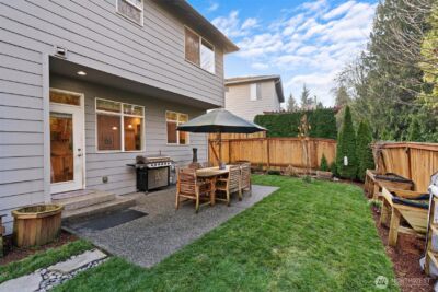 7713 153rd Street SE, Snohomish, WA 98296 - Photo 35