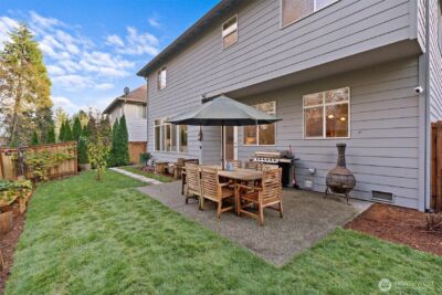 7713 153rd Street SE, Snohomish, WA 98296 - Photo 36