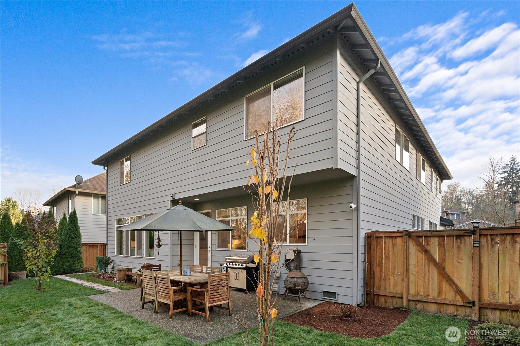 7713 153rd Street SE, Snohomish, WA 98296