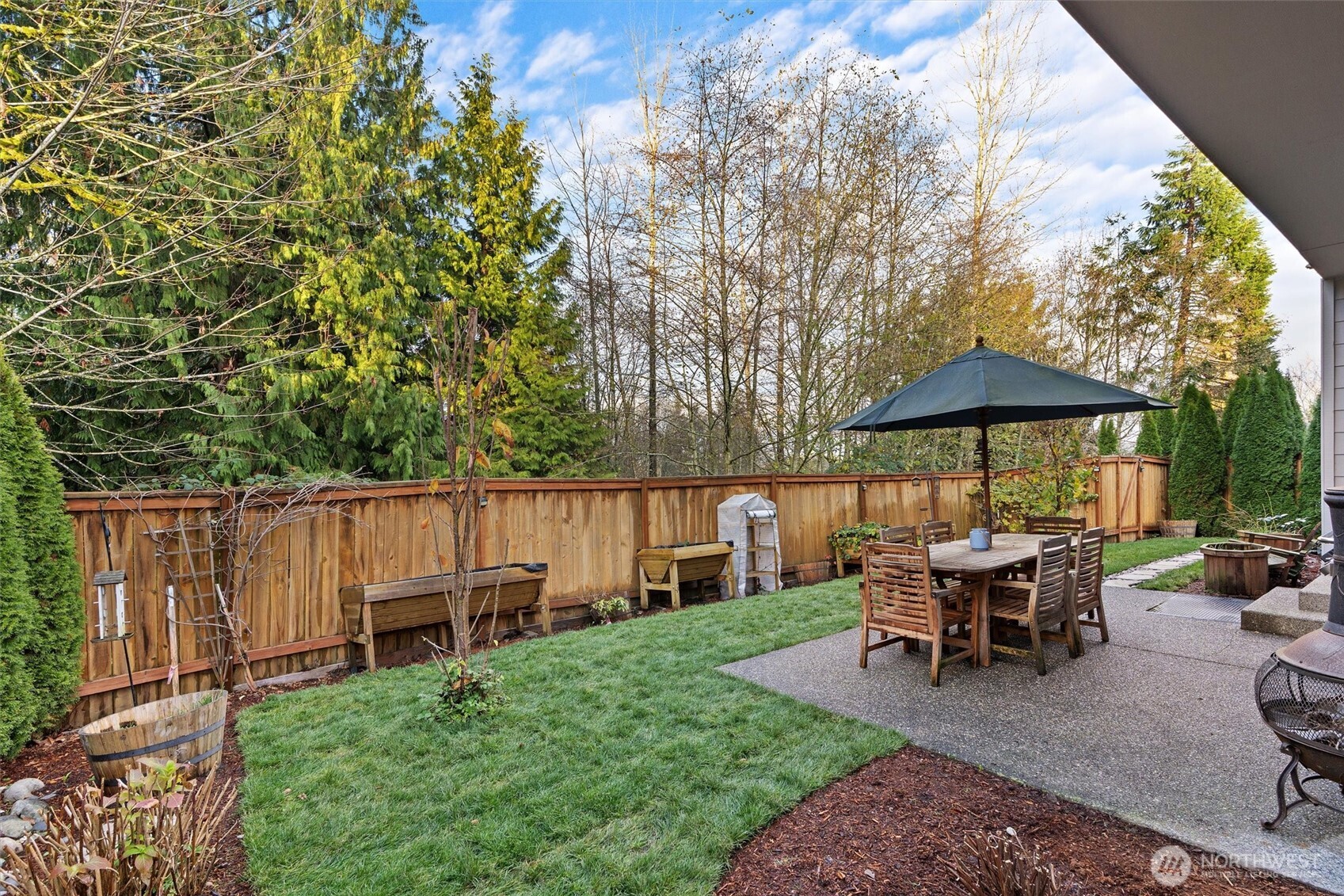 7713 153rd Street SE, Snohomish, WA 98296