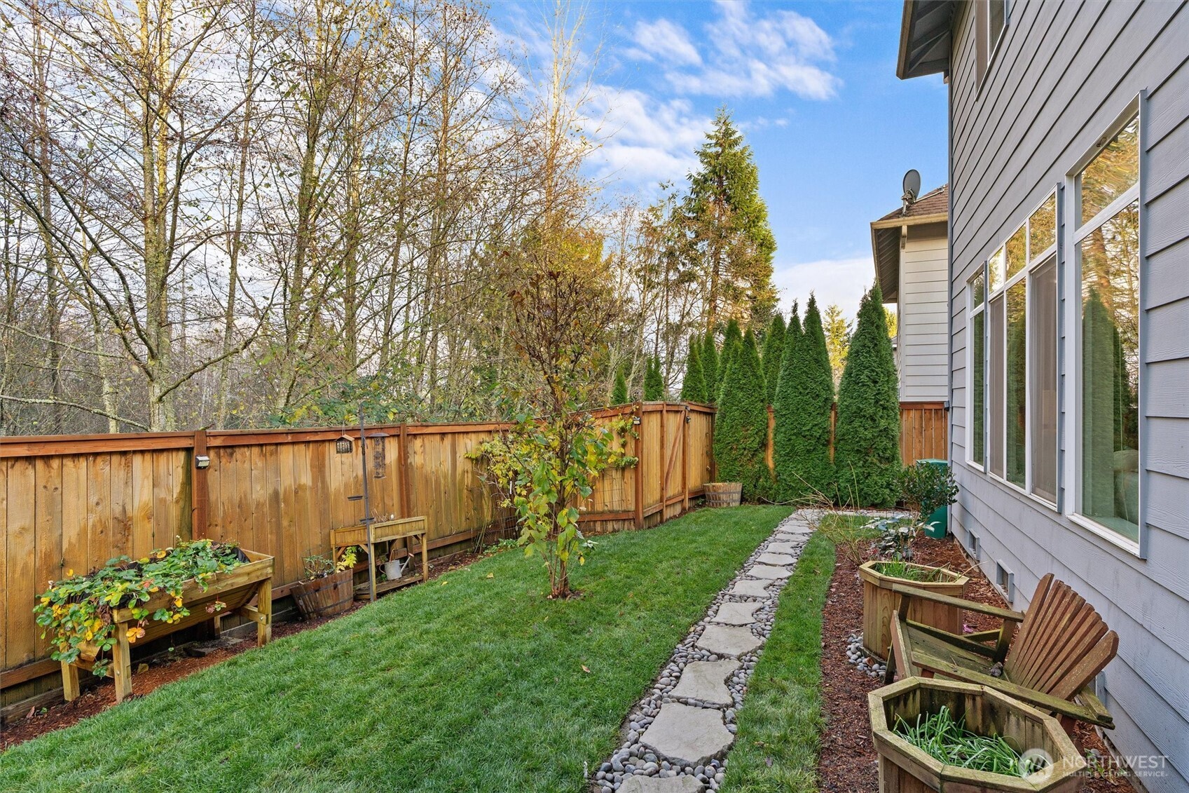 7713 153rd Street SE, Snohomish, WA 98296