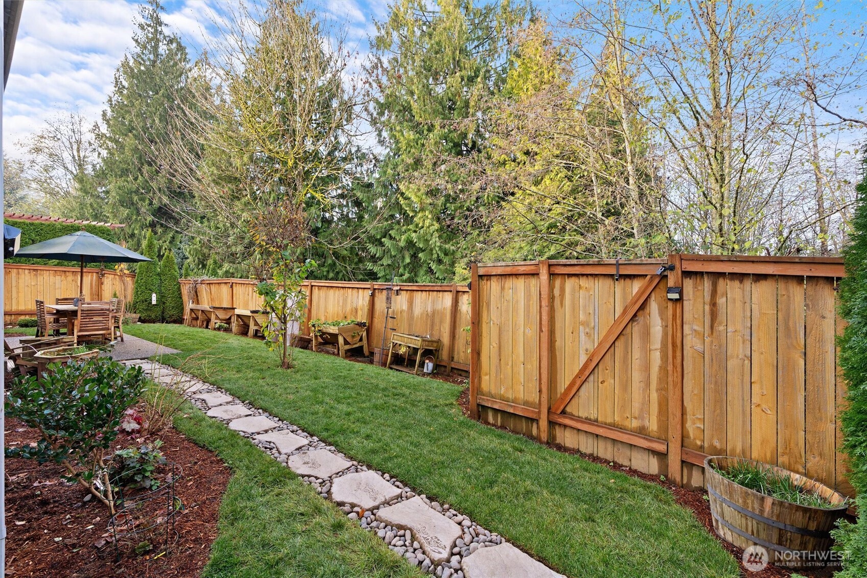 7713 153rd Street SE, Snohomish, WA 98296