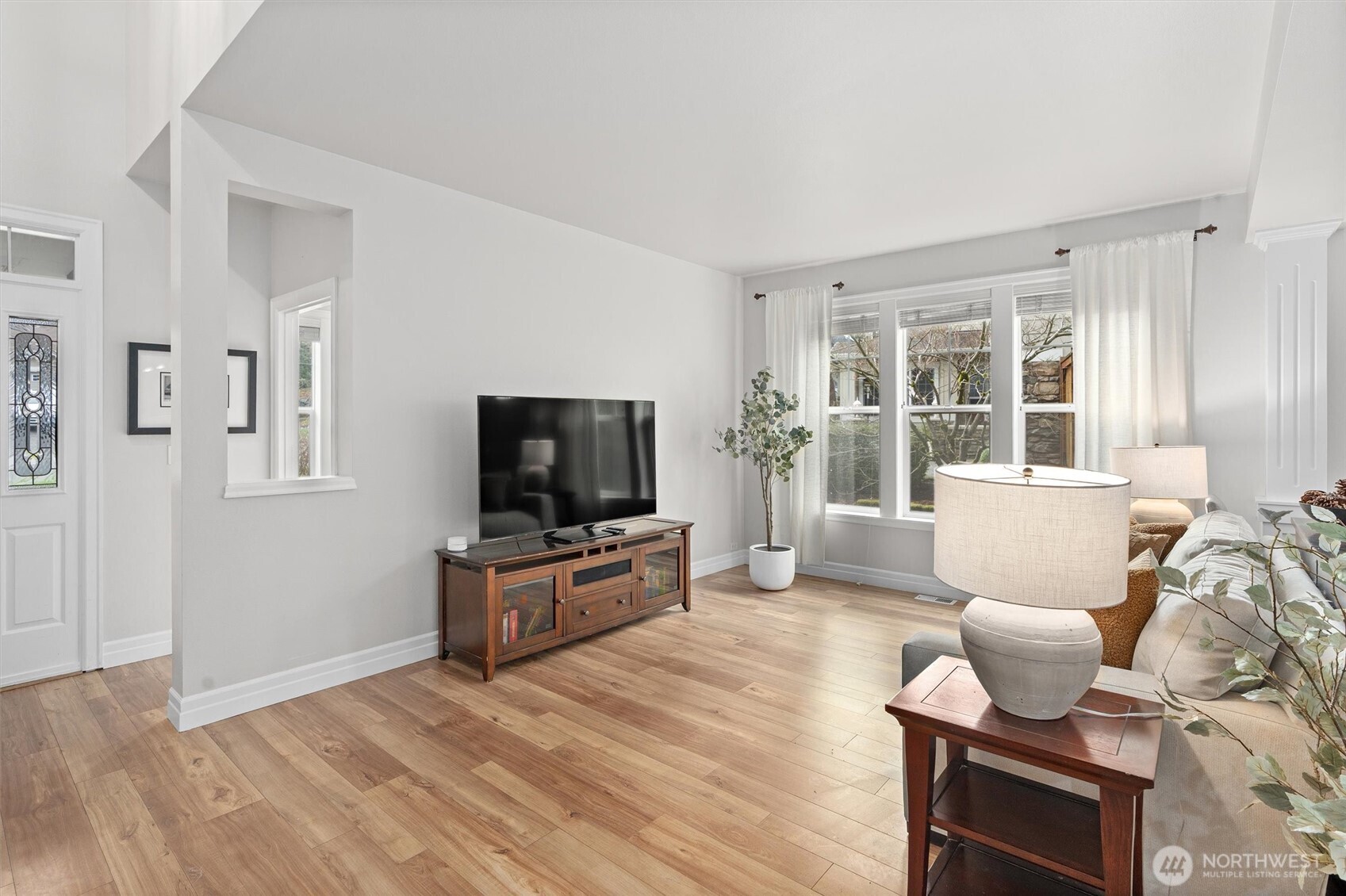 7713 153rd Street SE, Snohomish, WA 98296