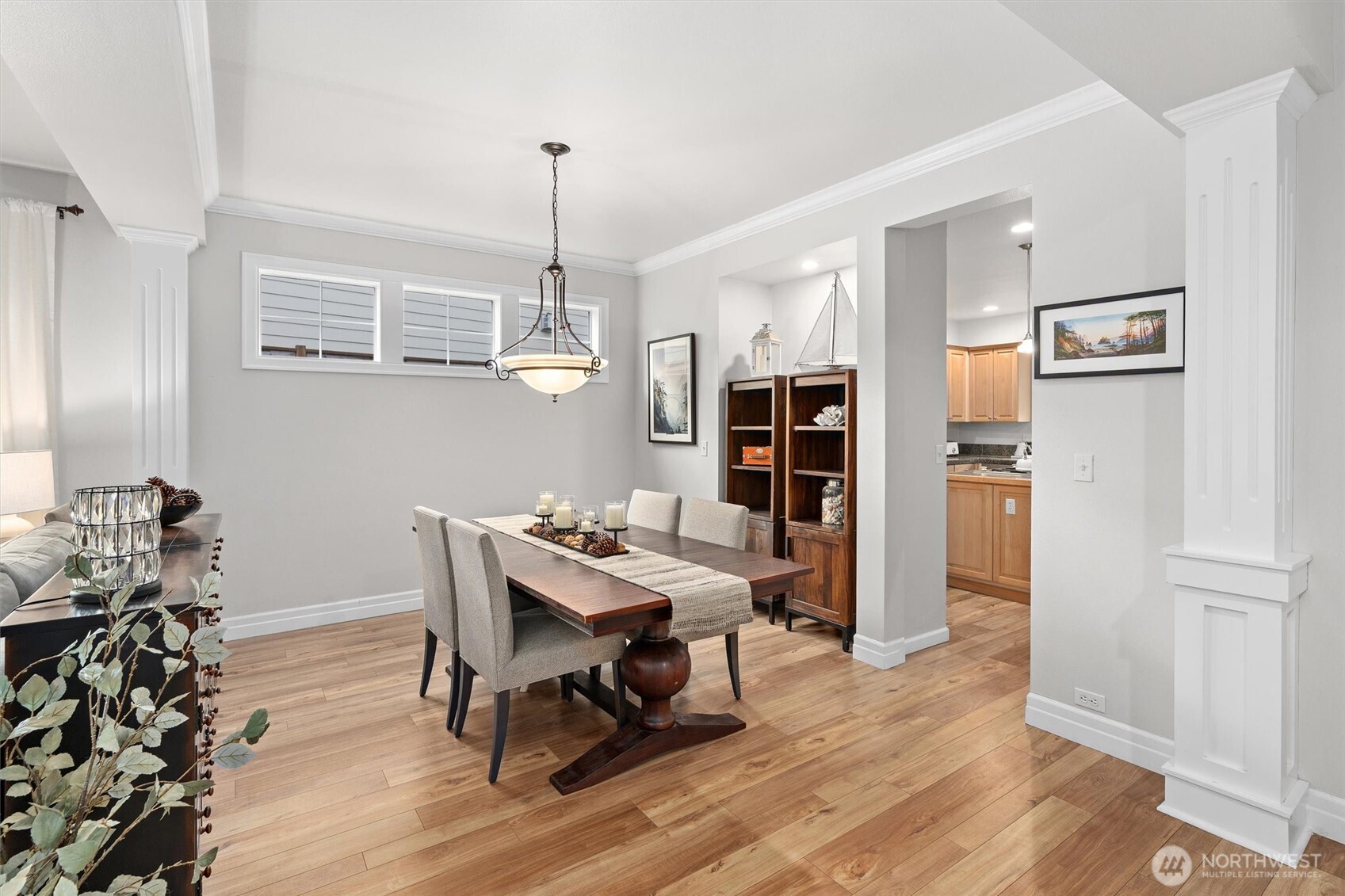 7713 153rd Street SE, Snohomish, WA 98296