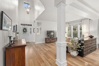 7713 153rd Street SE, Snohomish, WA 98296 - Photo 7