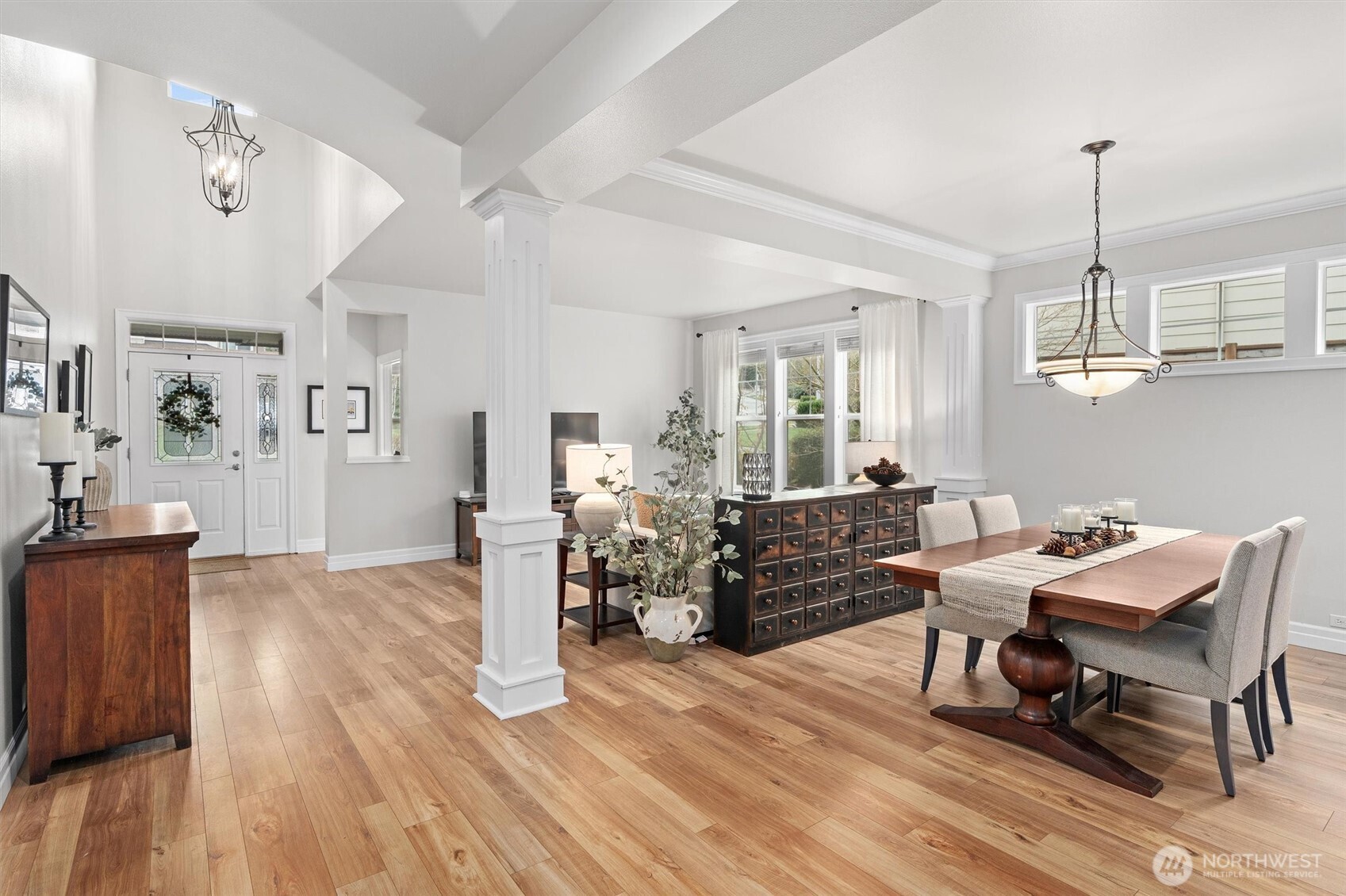 7713 153rd Street SE, Snohomish, WA 98296