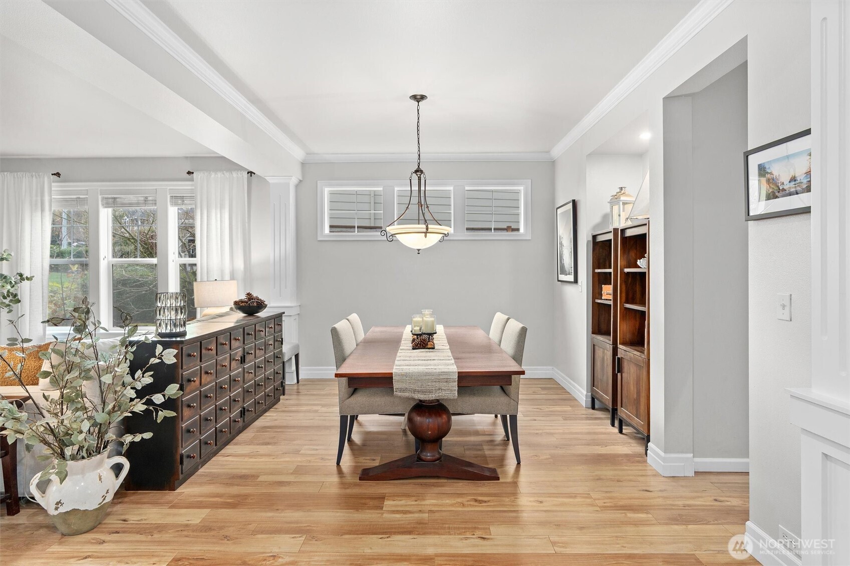 7713 153rd Street SE, Snohomish, WA 98296