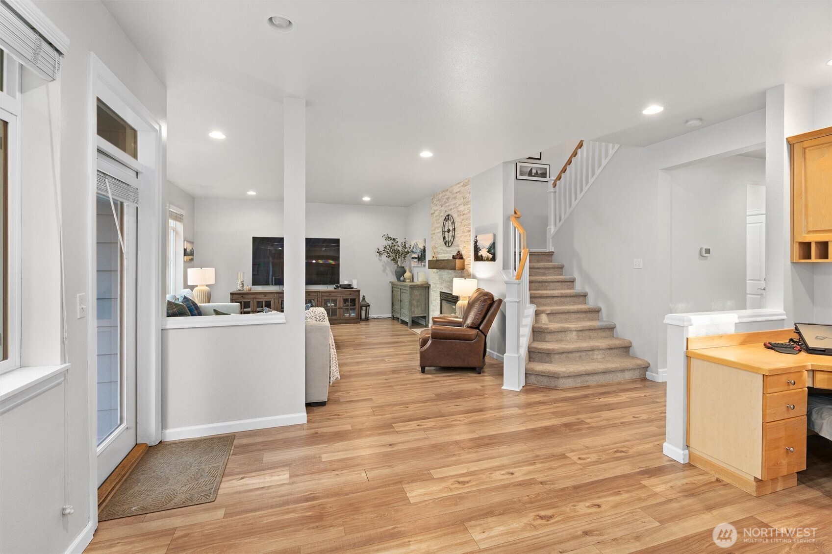 7713 153rd Street SE, Snohomish, WA 98296