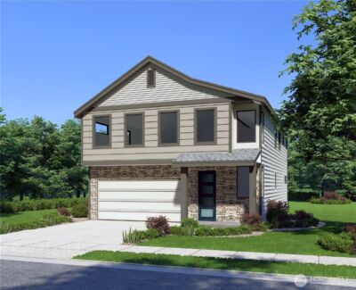 2434 SW Ridgeway Drive , Oak Harbor, WA 98277