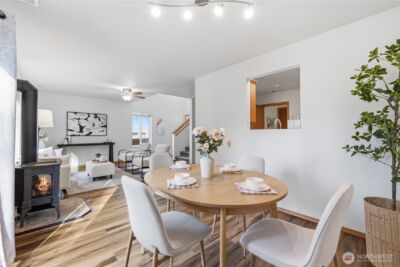 21531 SE 290th Place , Kent, WA 98042 - Photo 11