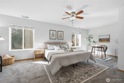 21531 SE 290th Place , Kent, WA 98042 - Photo 14