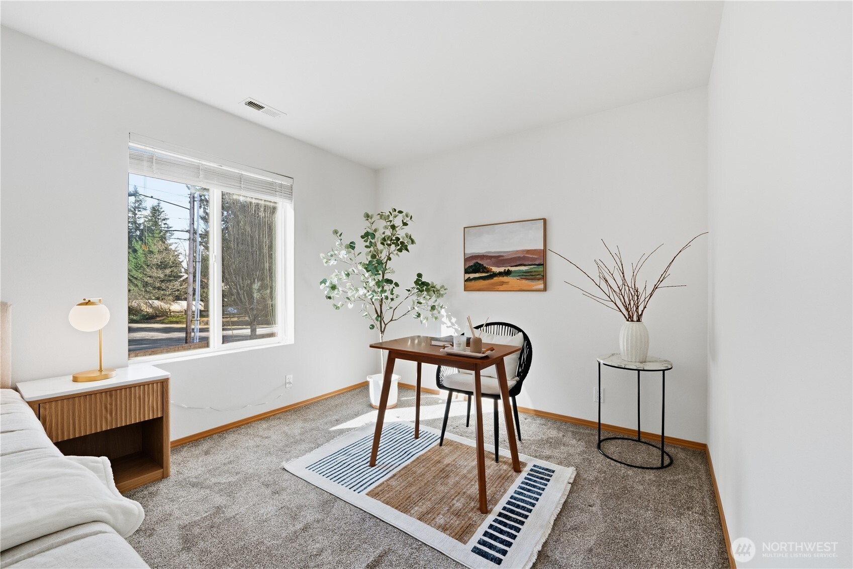 21531 SE 290th Place , Kent, WA 98042