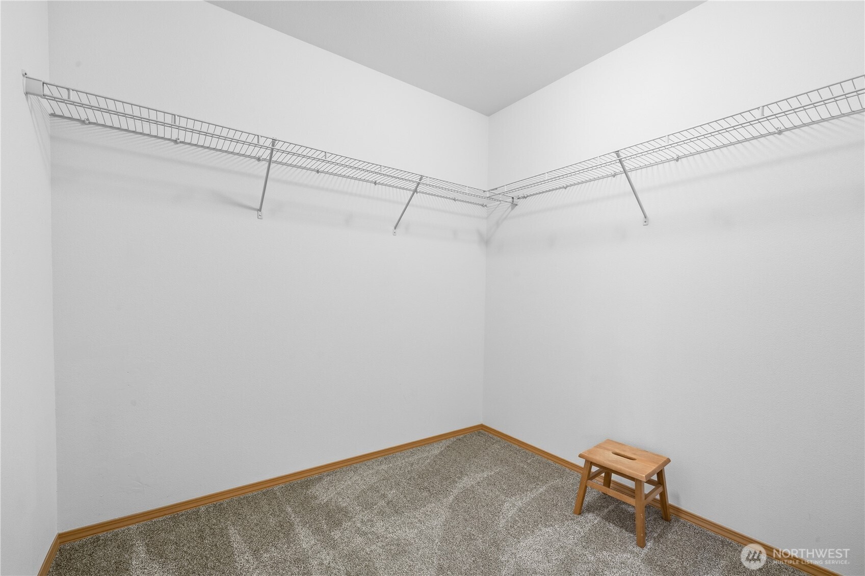 21531 SE 290th Place , Kent, WA 98042