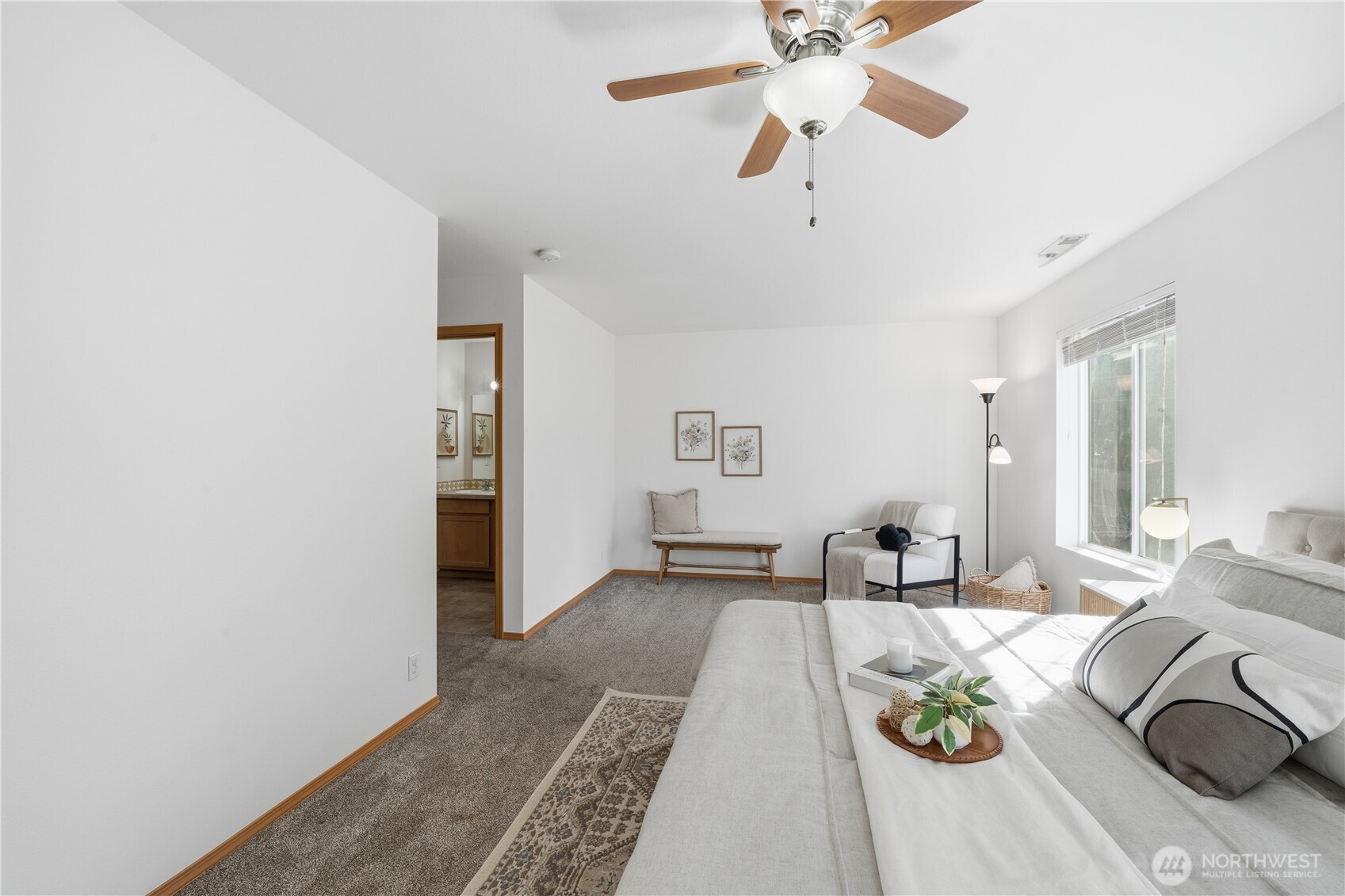 21531 SE 290th Place , Kent, WA 98042