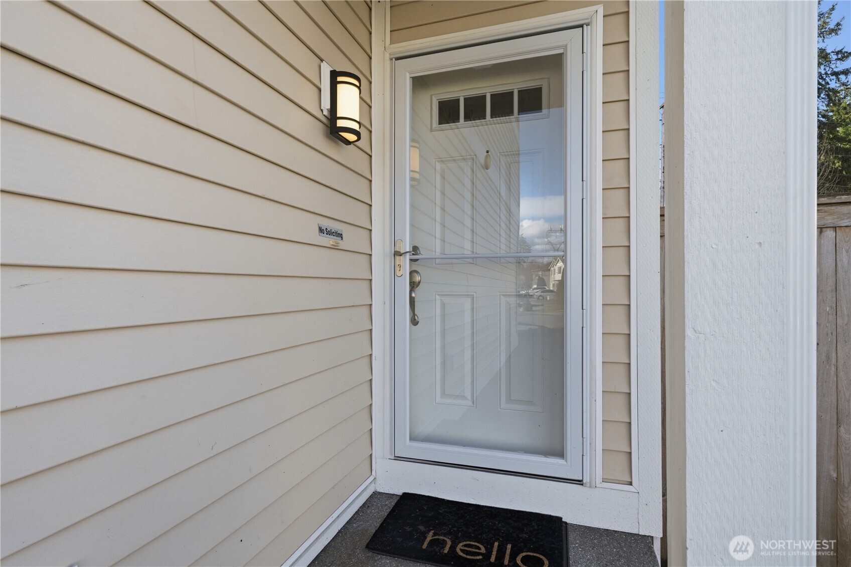 21531 SE 290th Place , Kent, WA 98042