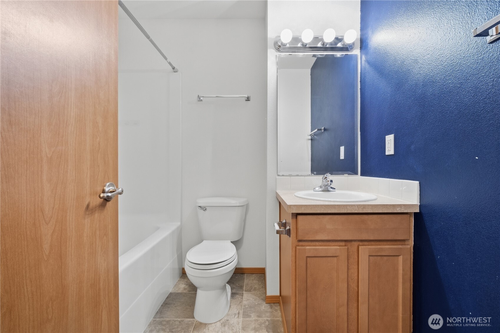 21531 SE 290th Place , Kent, WA 98042