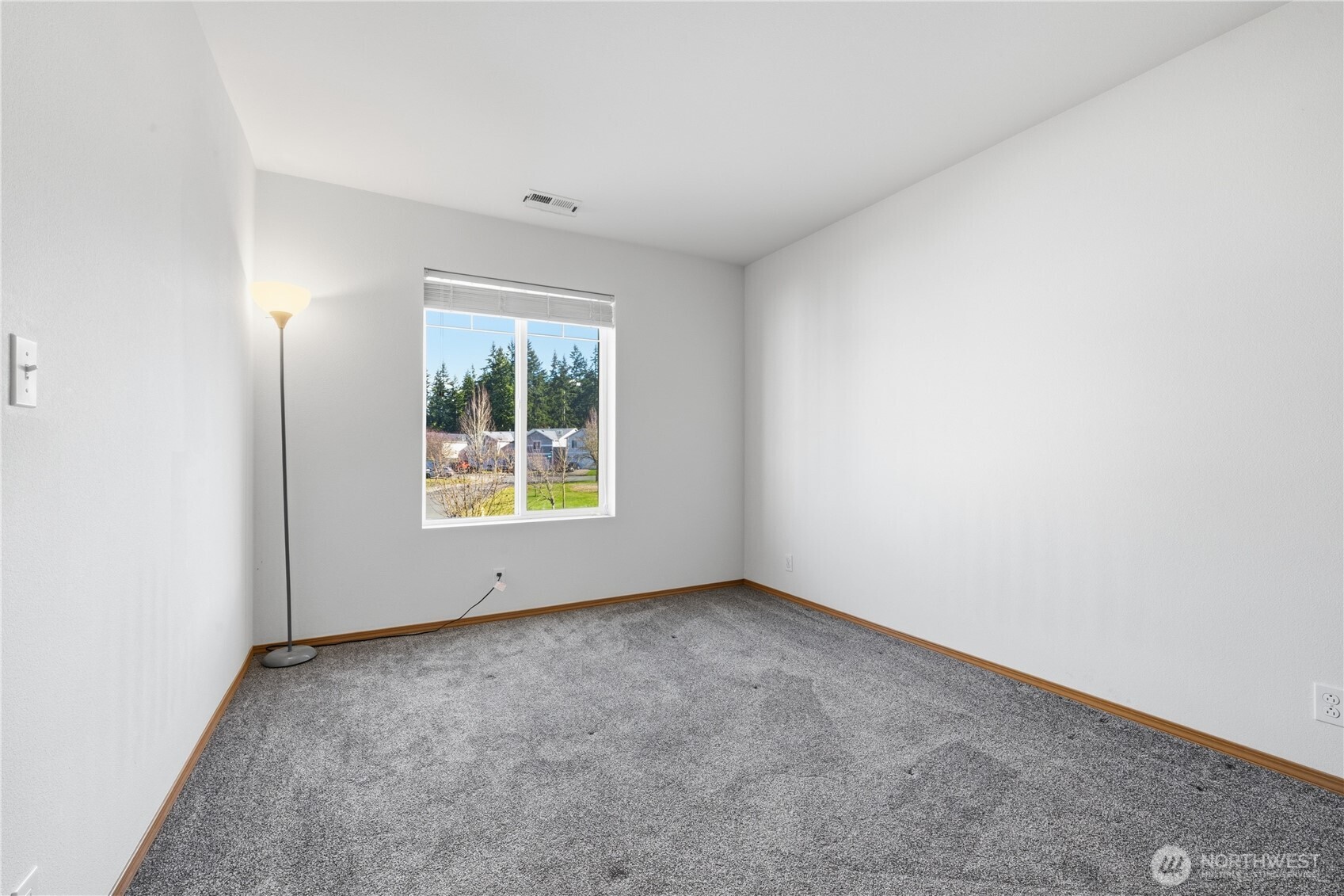 21531 SE 290th Place , Kent, WA 98042