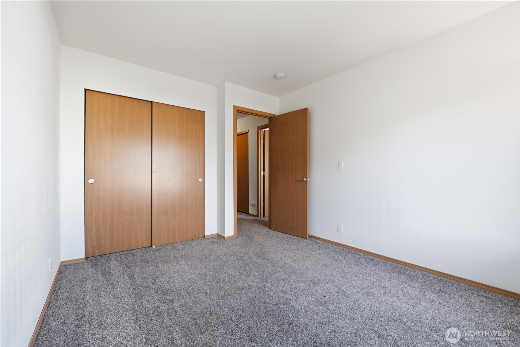 21531 SE 290th Place , Kent, WA 98042