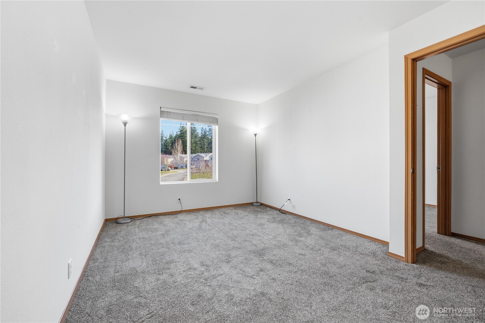 21531 SE 290th Place , Kent, WA 98042